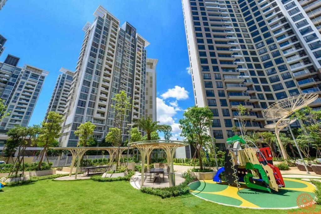 Estella Heights - A Harmony Retreat