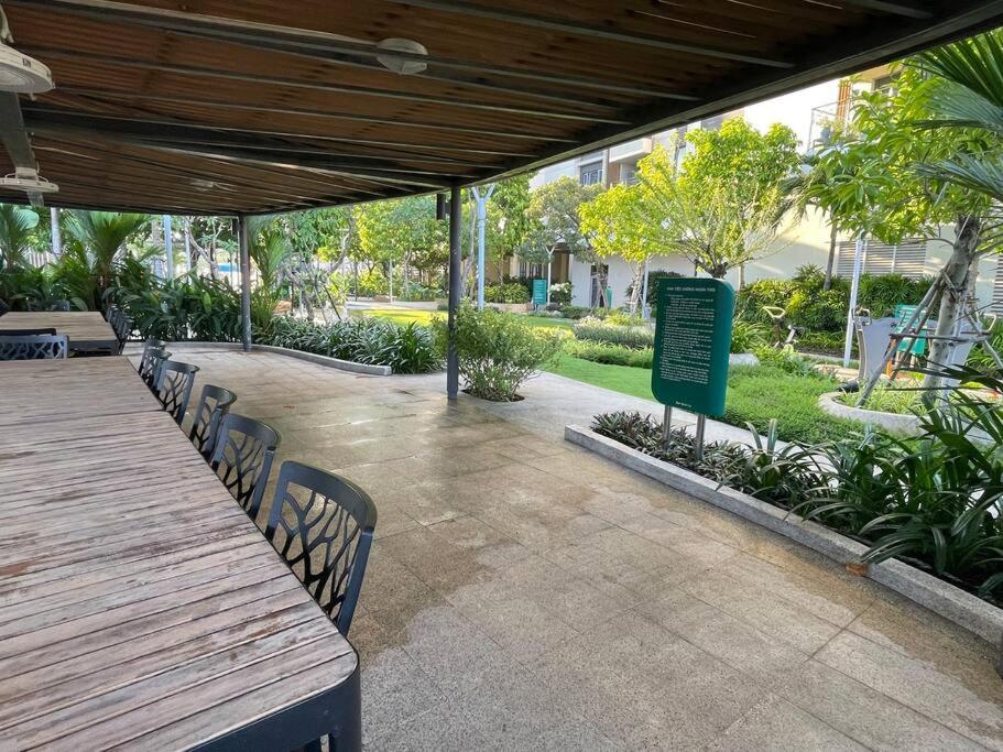 Estella Heights - A Harmony Retreat