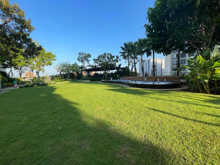 Estella Heights - A Harmony Retreat