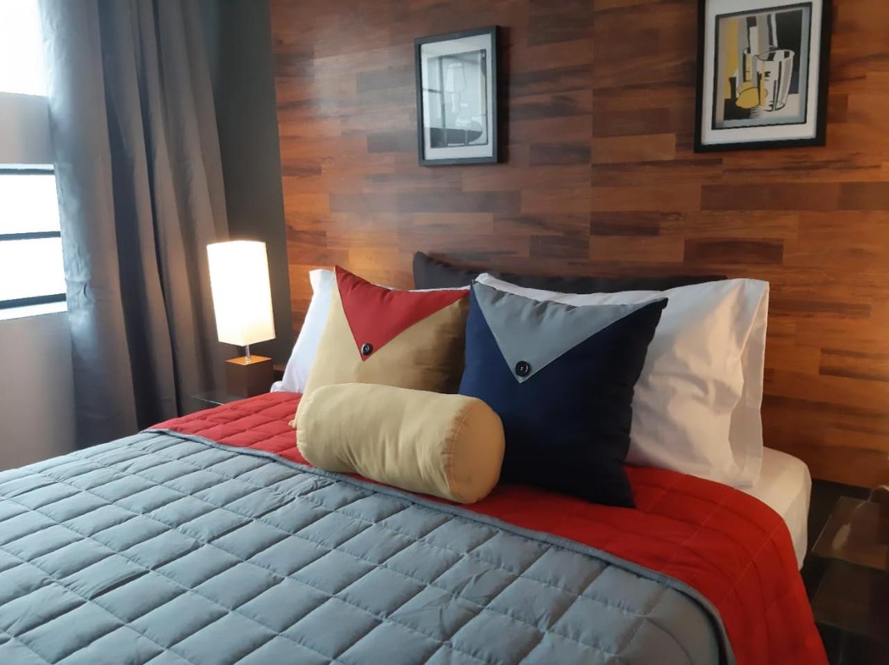 Hostal Amaya