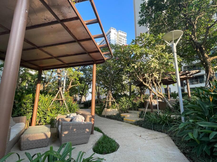 Estella Heights - A Harmony Retreat