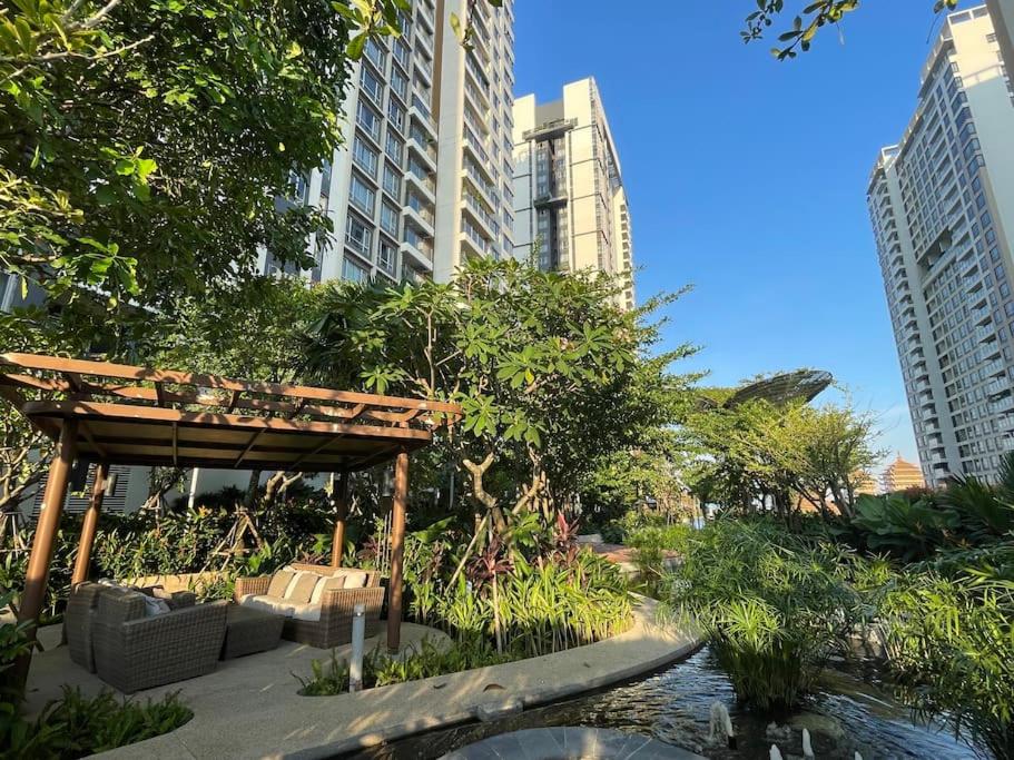 Estella Heights - A Harmony Retreat