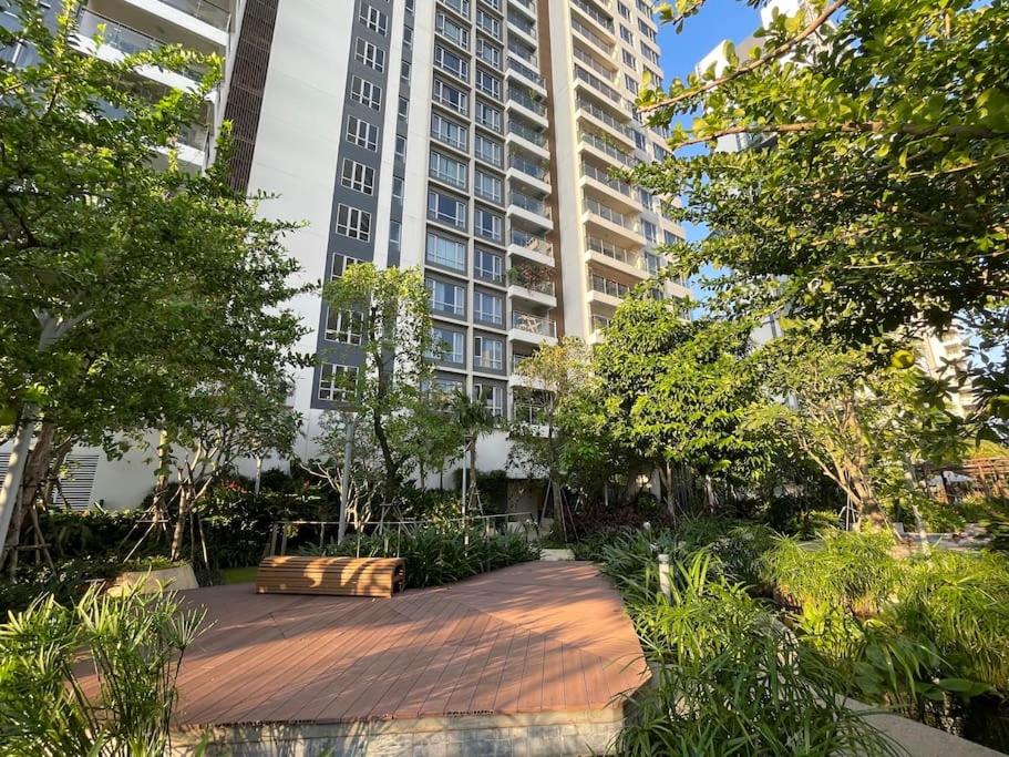 Estella Heights - A Harmony Retreat