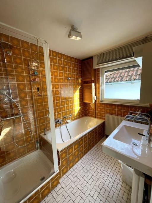 Ganzes Ferienhaus im Allgäu für max 5 Personen