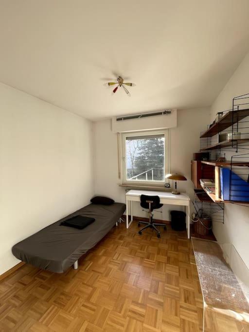 Ganzes Ferienhaus im Allgäu für max 5 Personen
