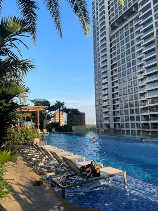 Estella Heights - A Harmony Retreat