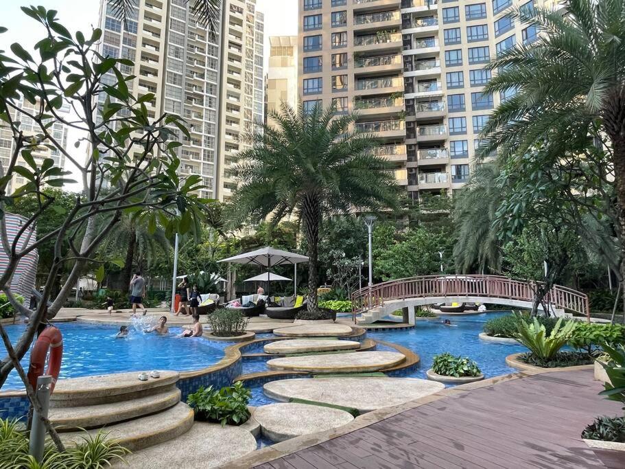 Estella Heights - A Harmony Retreat