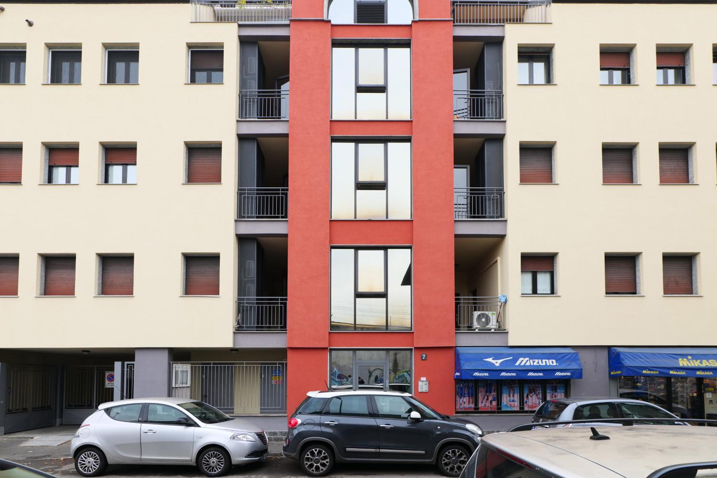 PrimoPiano - Saccardo