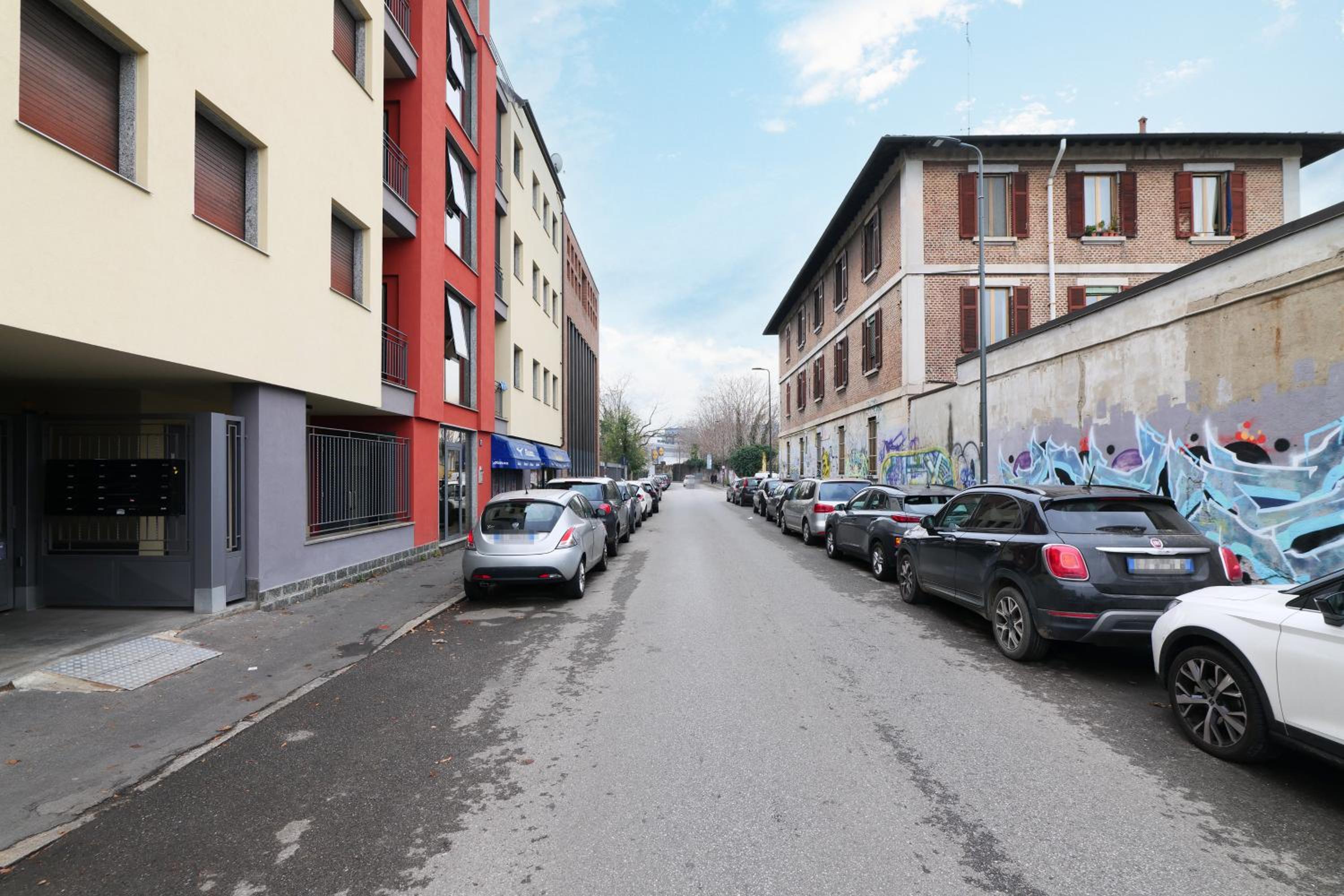 PrimoPiano - Saccardo