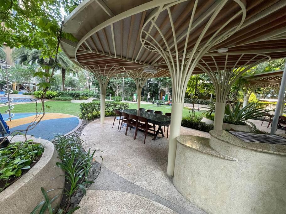 Estella Heights - A Harmony Retreat