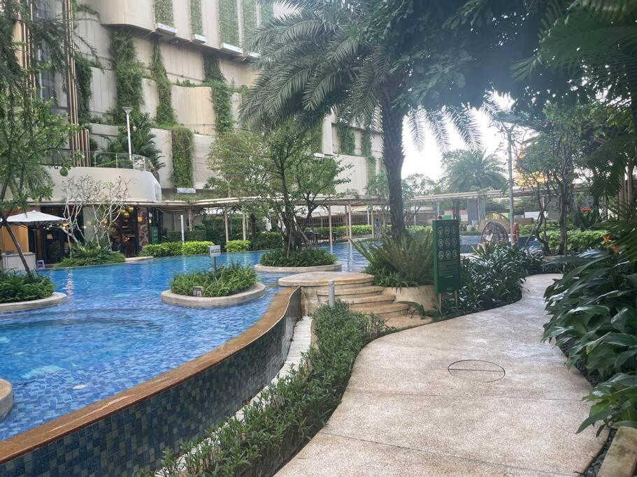 Estella Heights - A Harmony Retreat