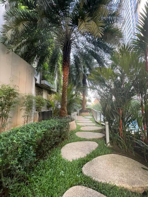 Estella Heights - A Harmony Retreat