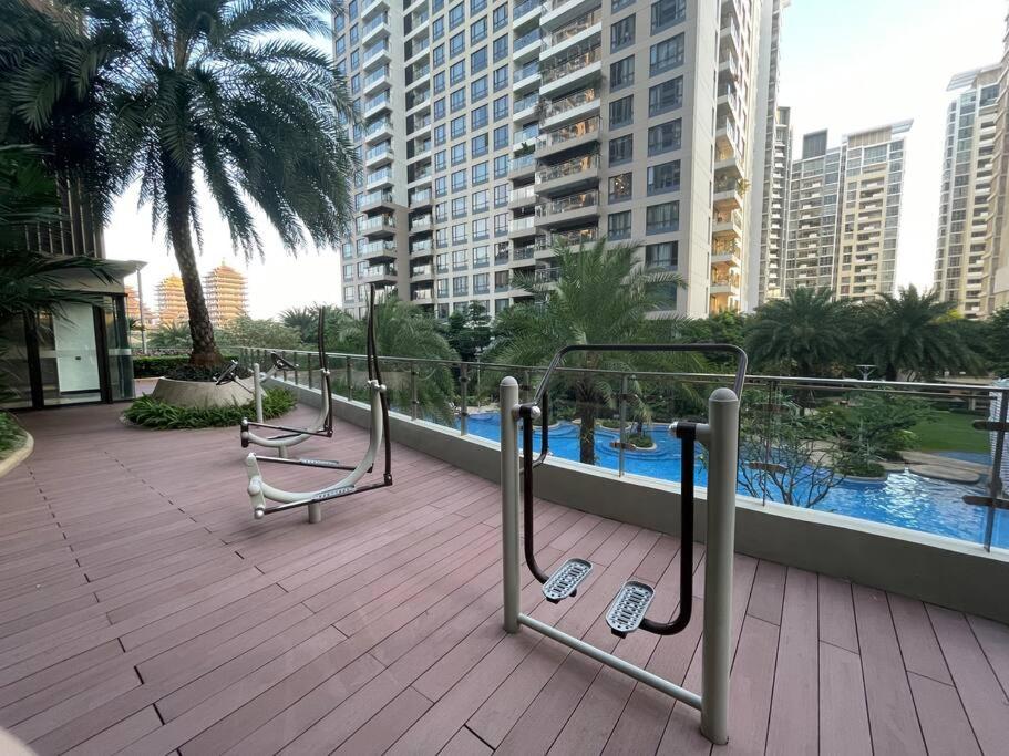 Estella Heights - A Harmony Retreat