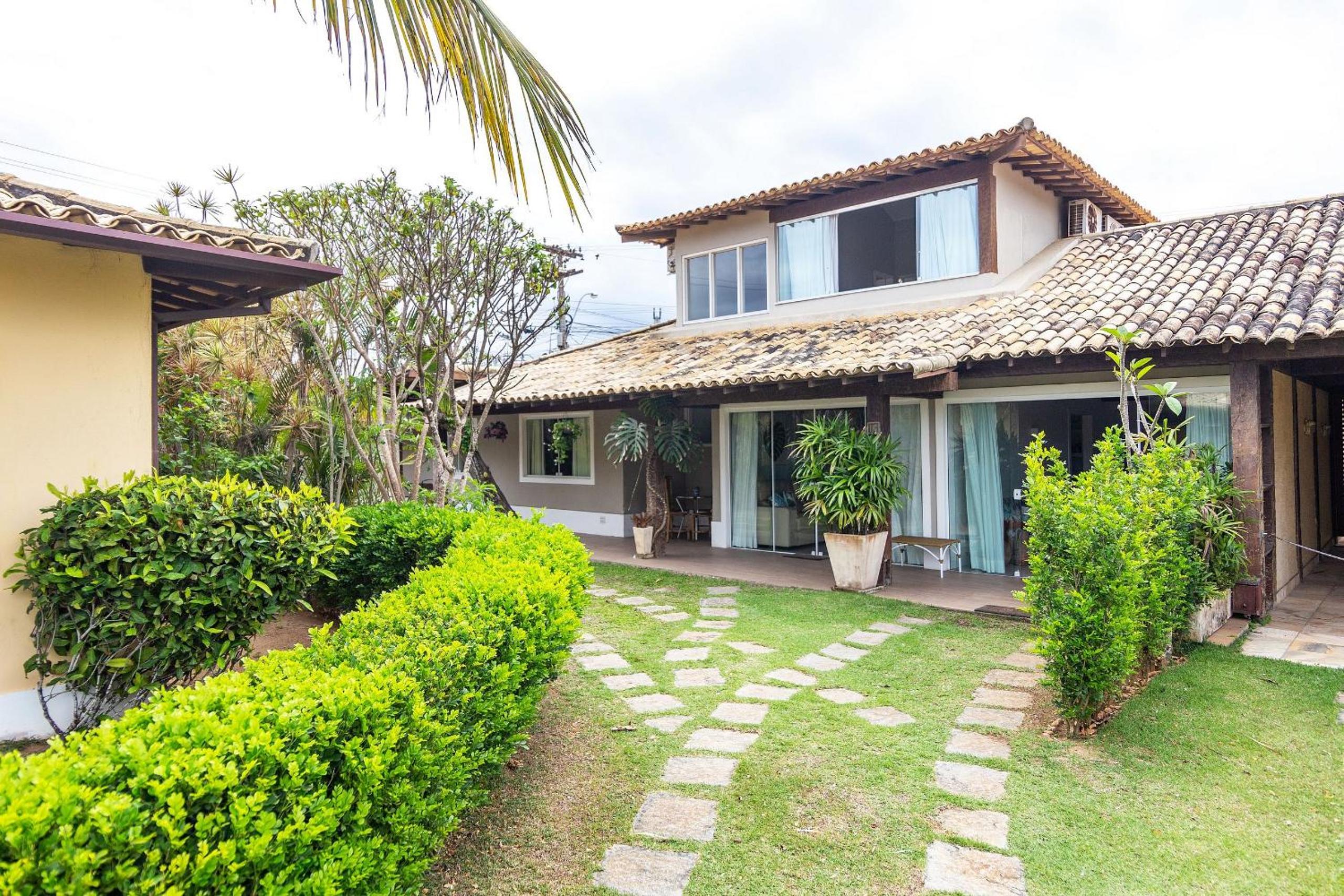 Bz09 Beach block! 5 suite house