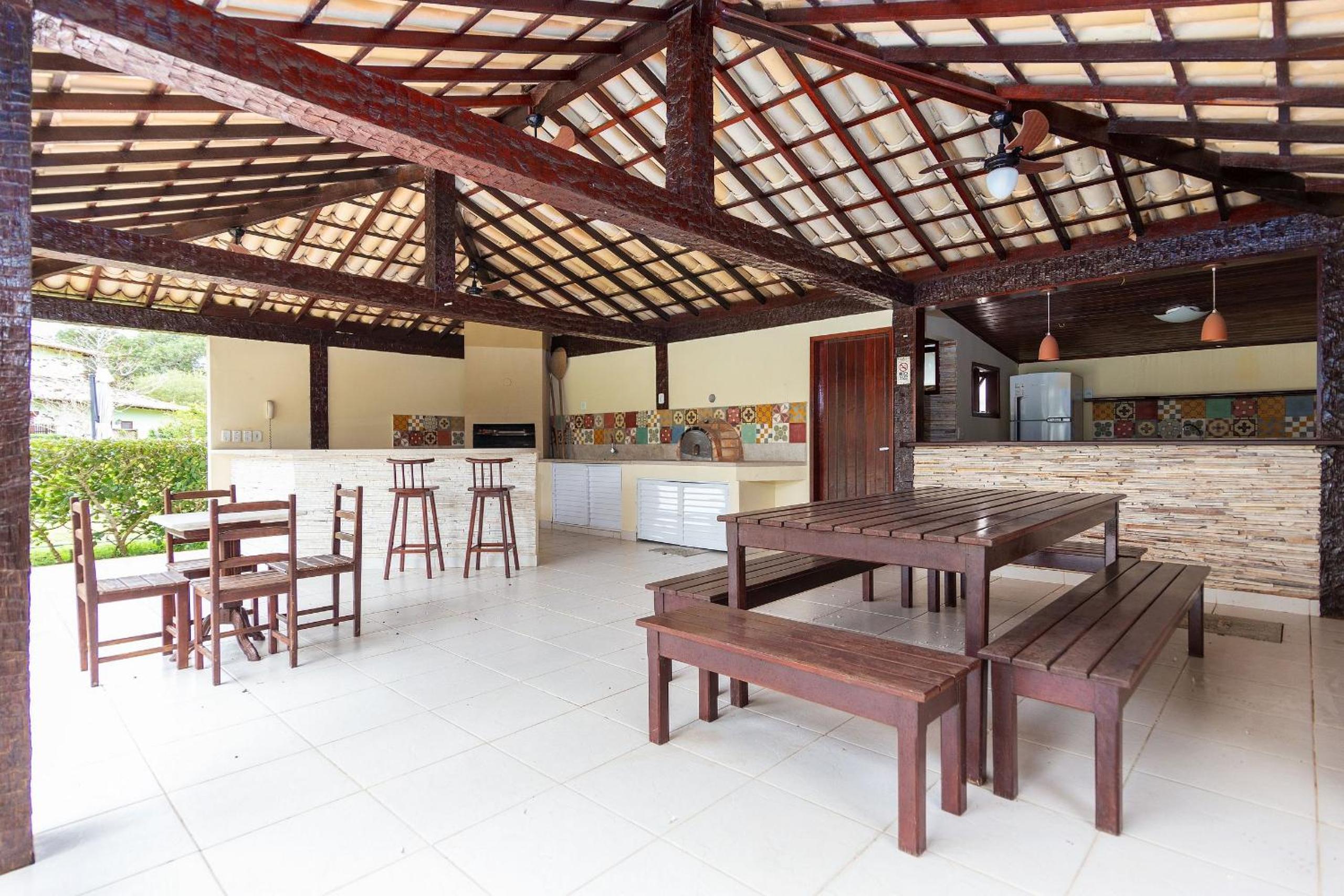 Bz09 Beach block! 5 suite house