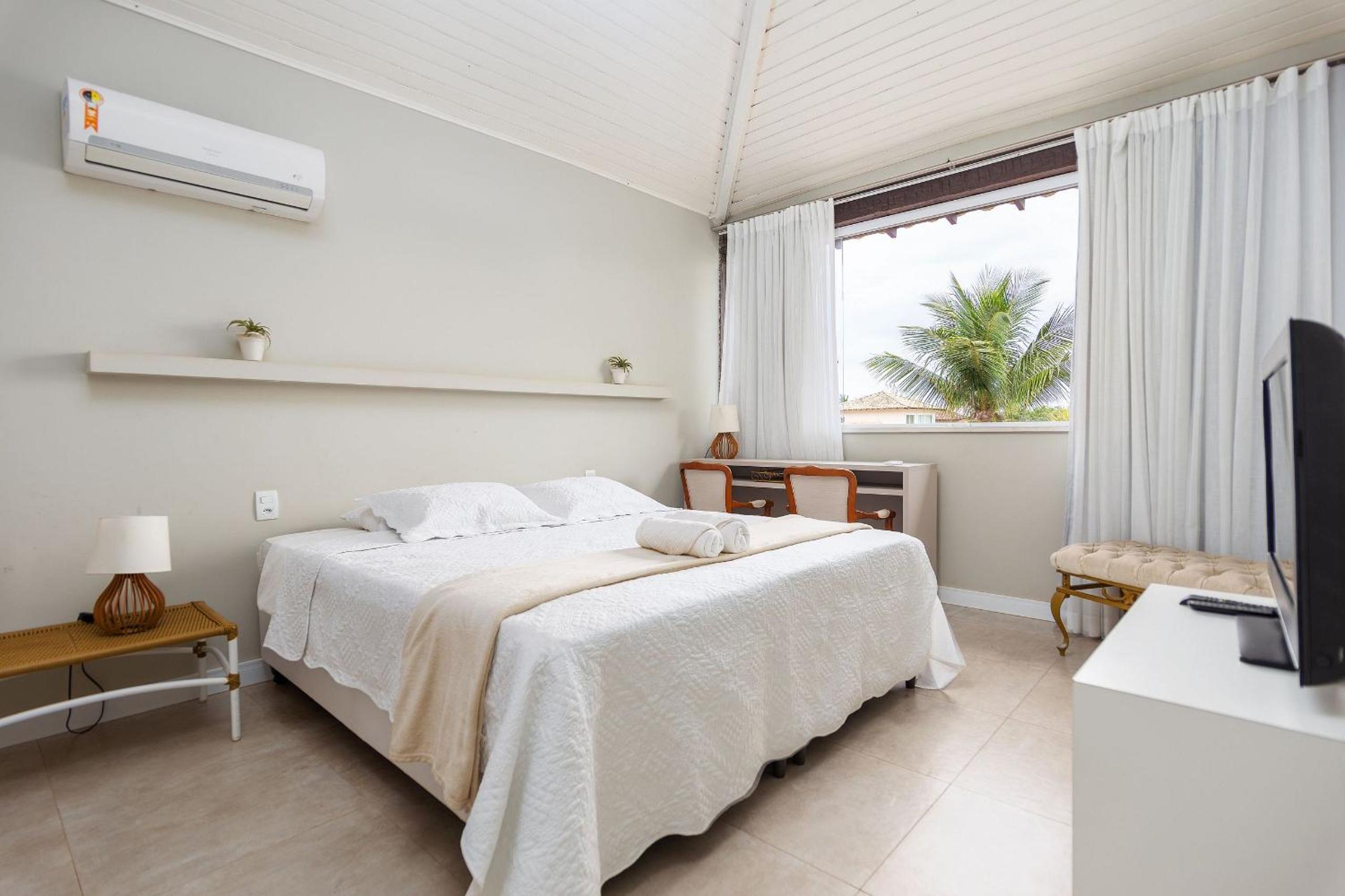 Bz09 Beach block! 5 suite house