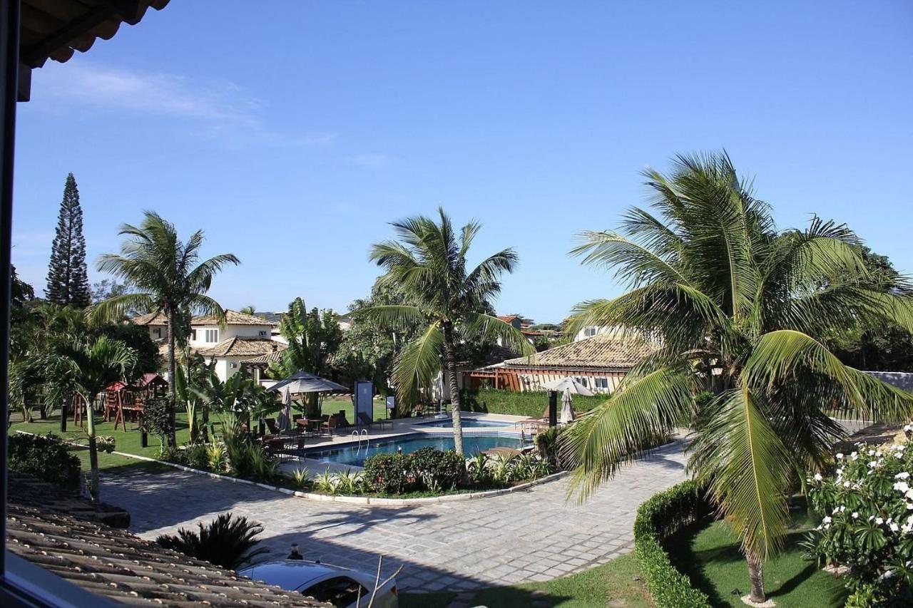 Bz09 Beach block! 5 suite house