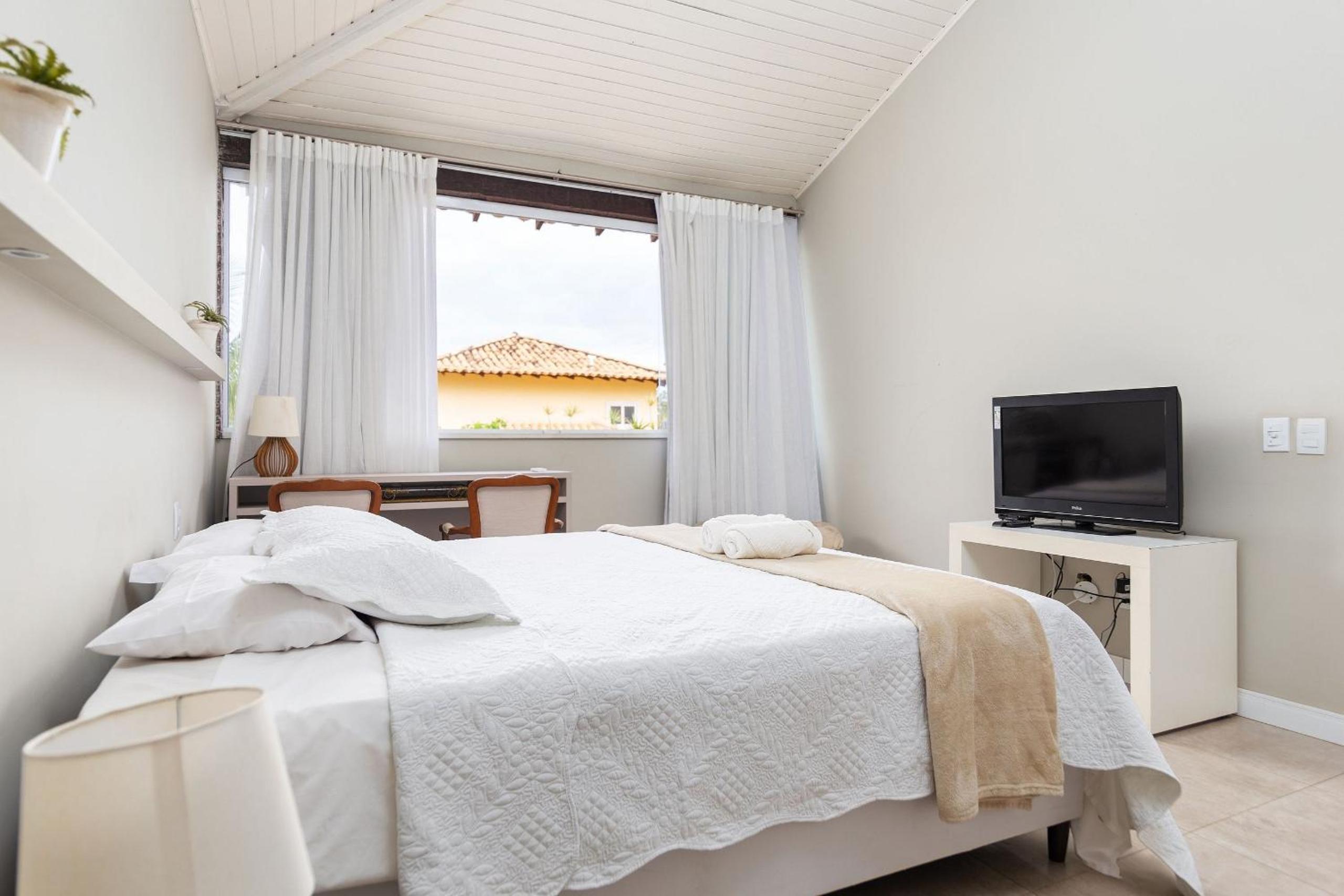 Bz09 Beach block! 5 suite house