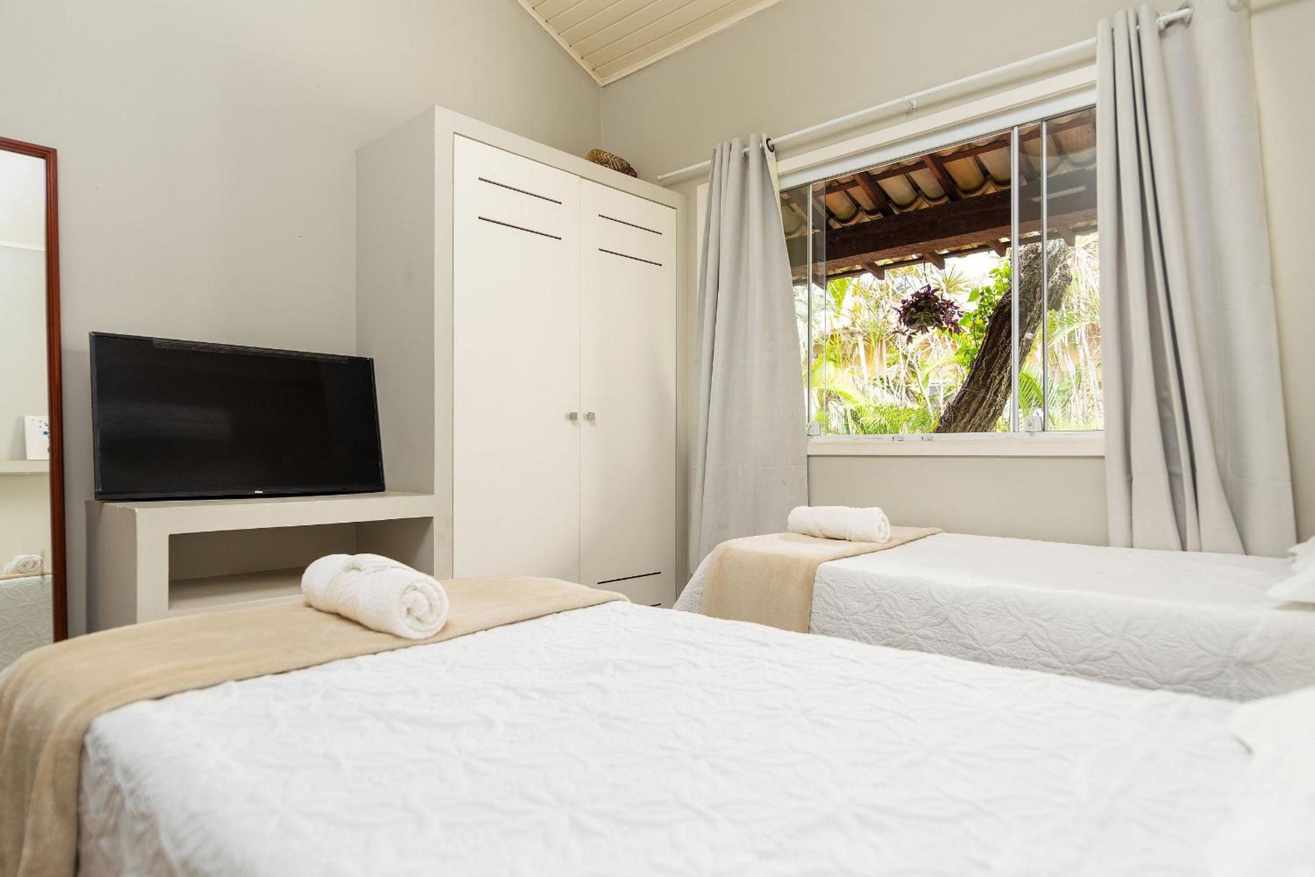Bz09 Beach block! 5 suite house