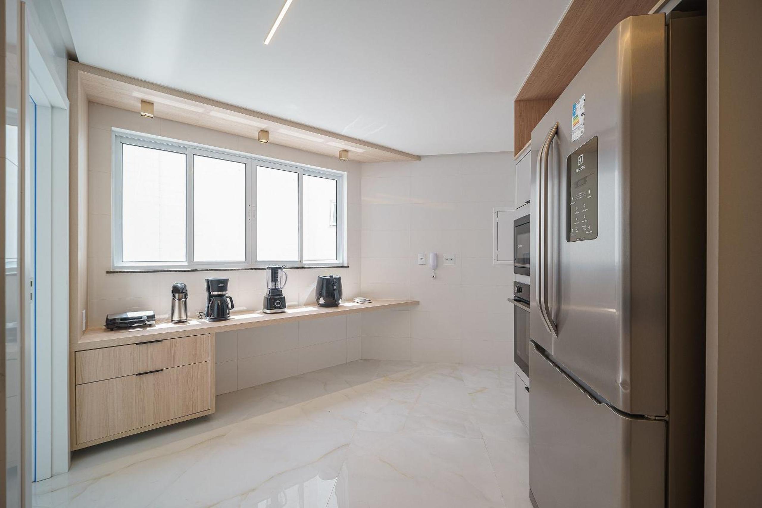 Cf04 Praia do Forte!Seafront penthouse with pool