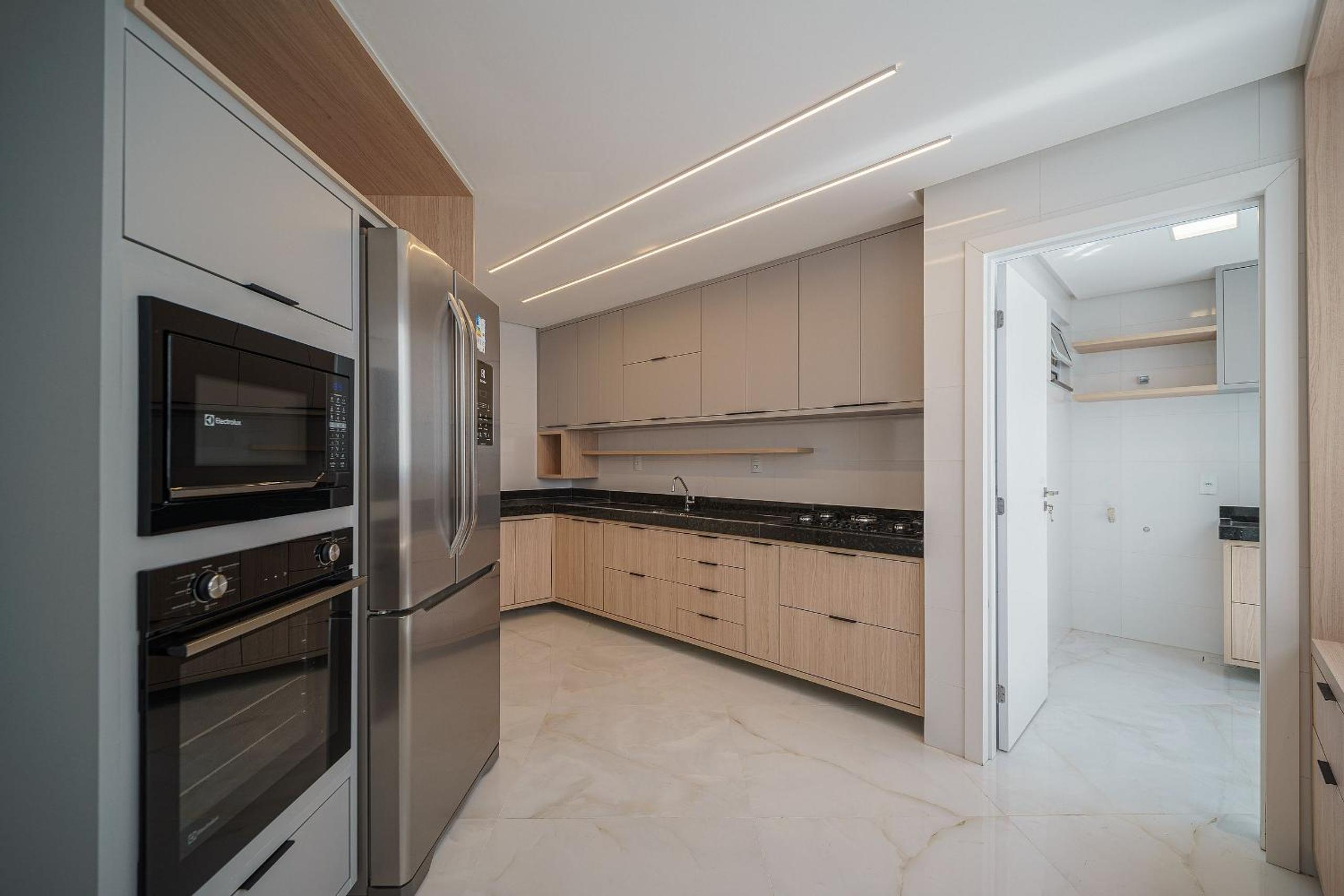 Cf04 Praia do Forte!Seafront penthouse with pool