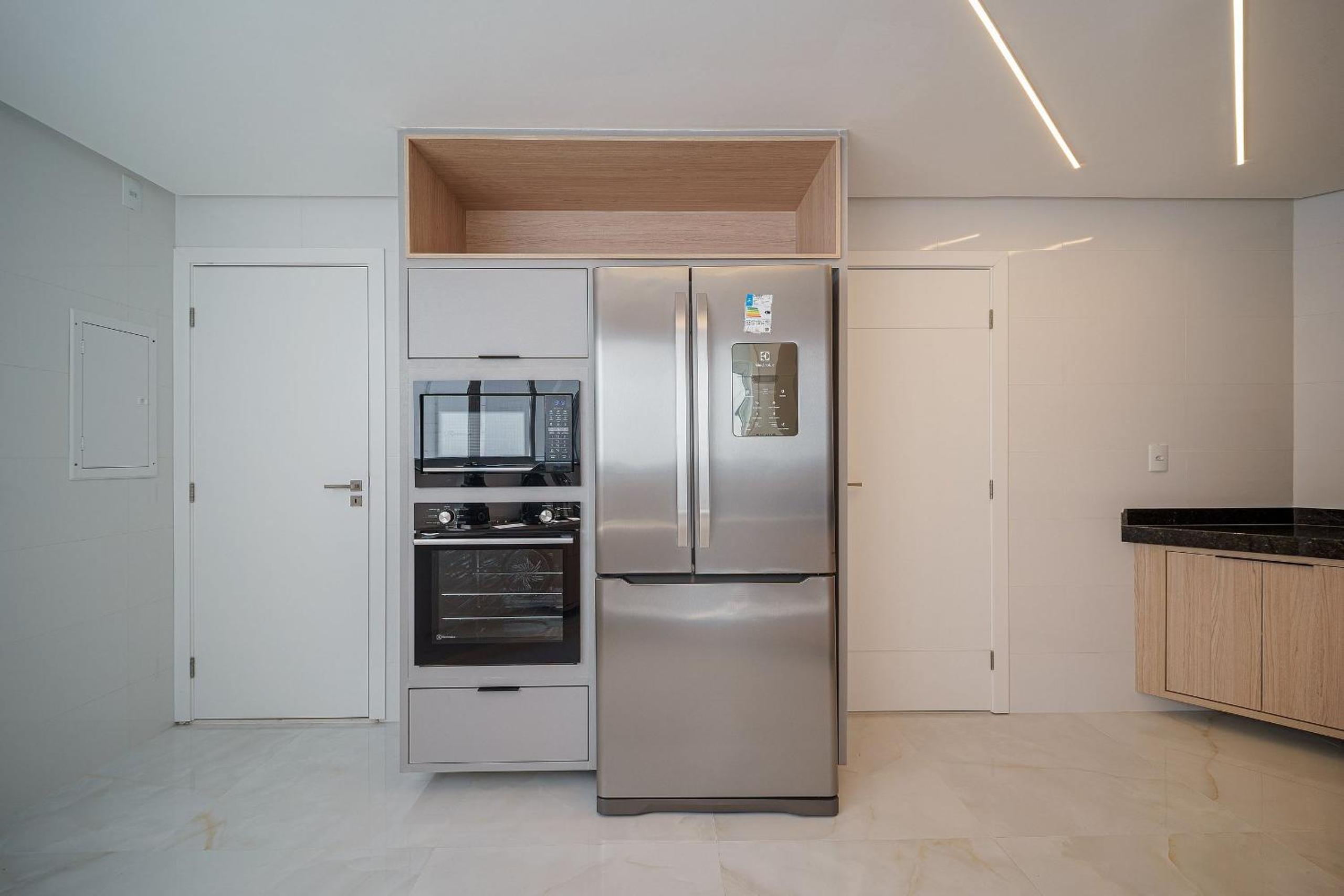Cf04 Praia do Forte!Seafront penthouse with pool