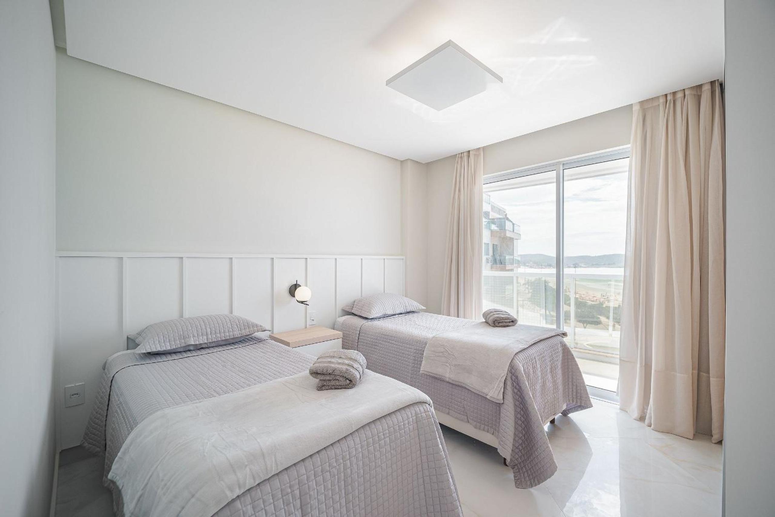 Cf04 Praia do Forte!Seafront penthouse with pool