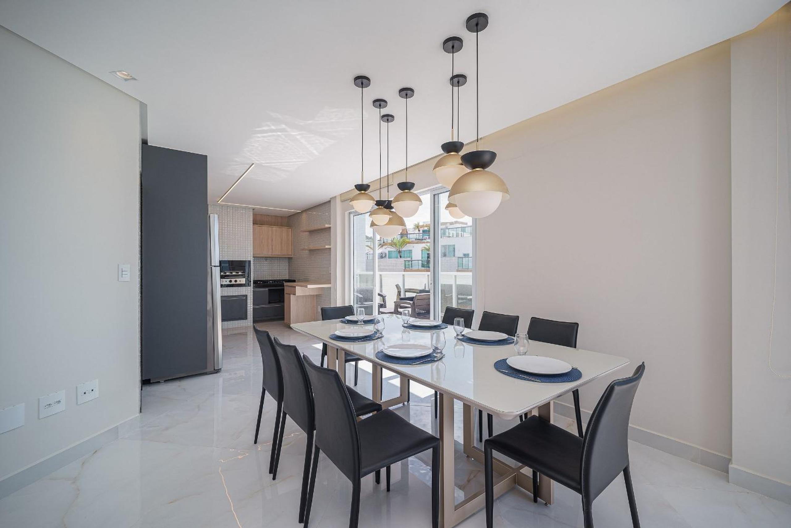 Cf04 Praia do Forte!Seafront penthouse with pool