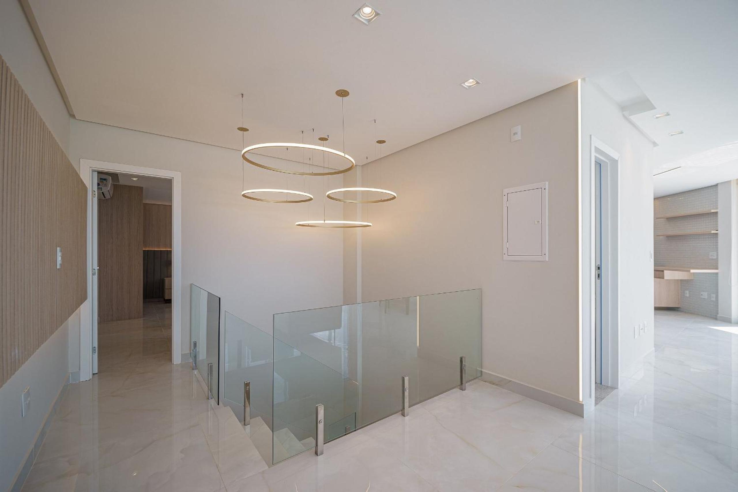 Cf04 Praia do Forte!Seafront penthouse with pool