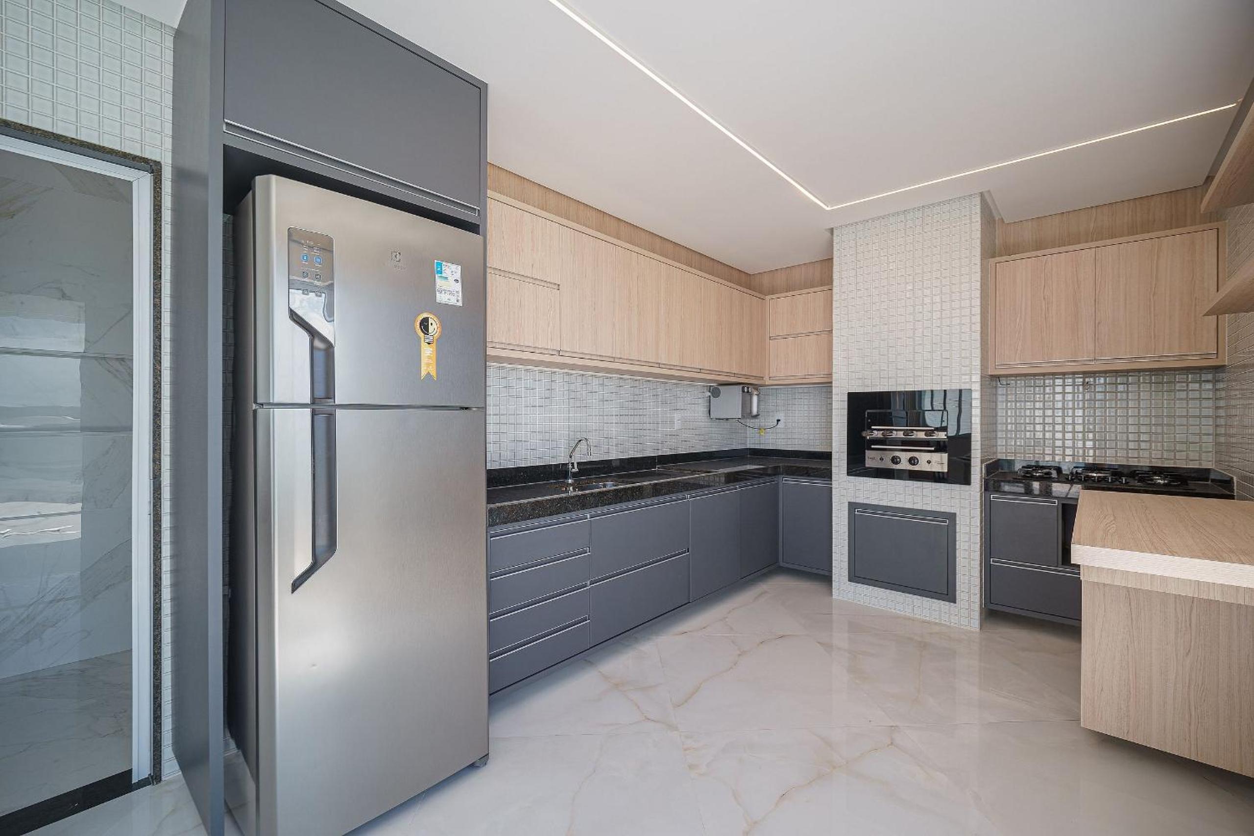 Cf04 Praia do Forte!Seafront penthouse with pool