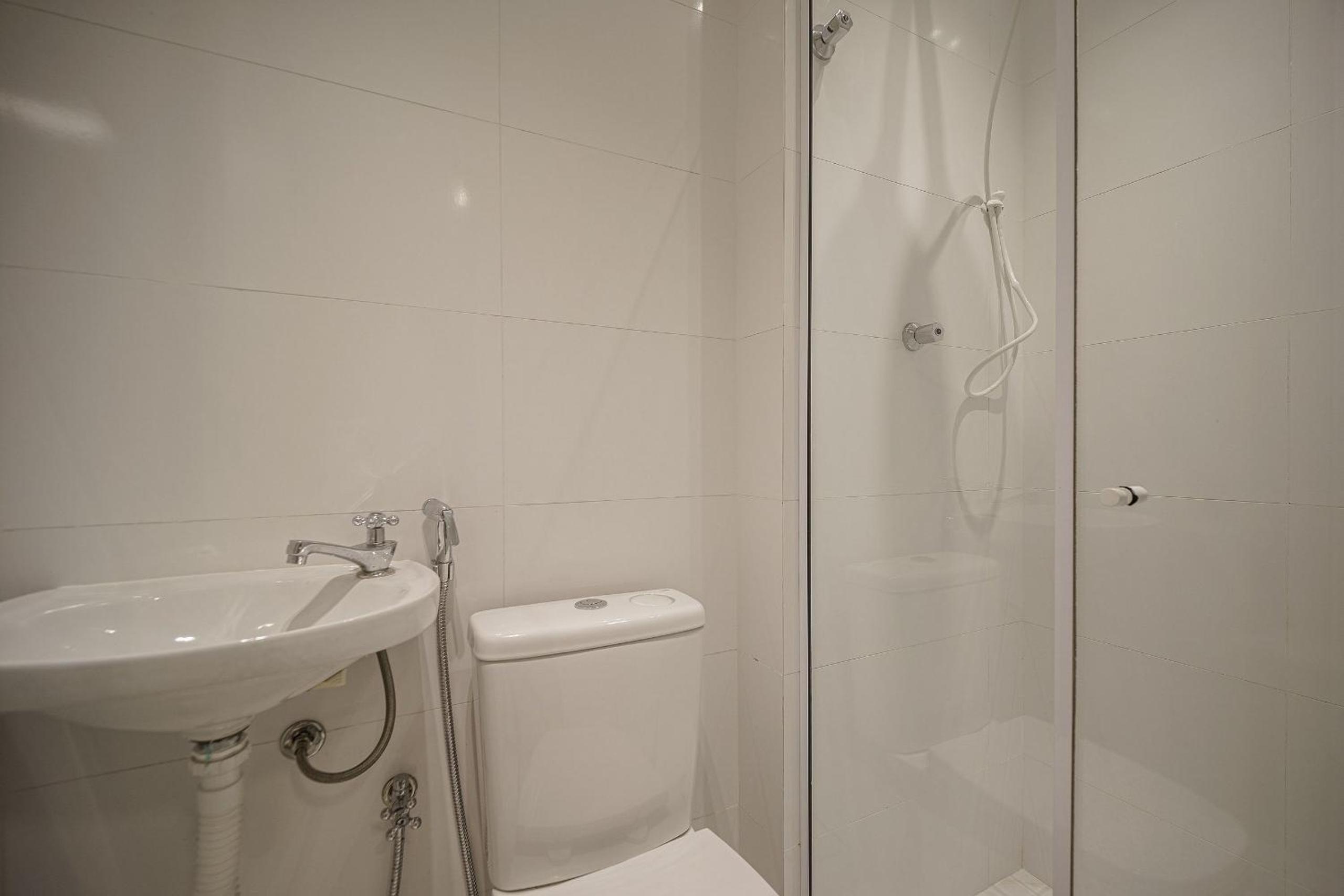 Cf04 Praia do Forte!Seafront penthouse with pool