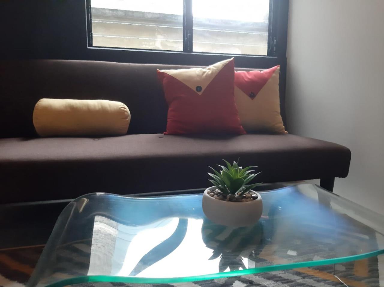 Hostal Amaya