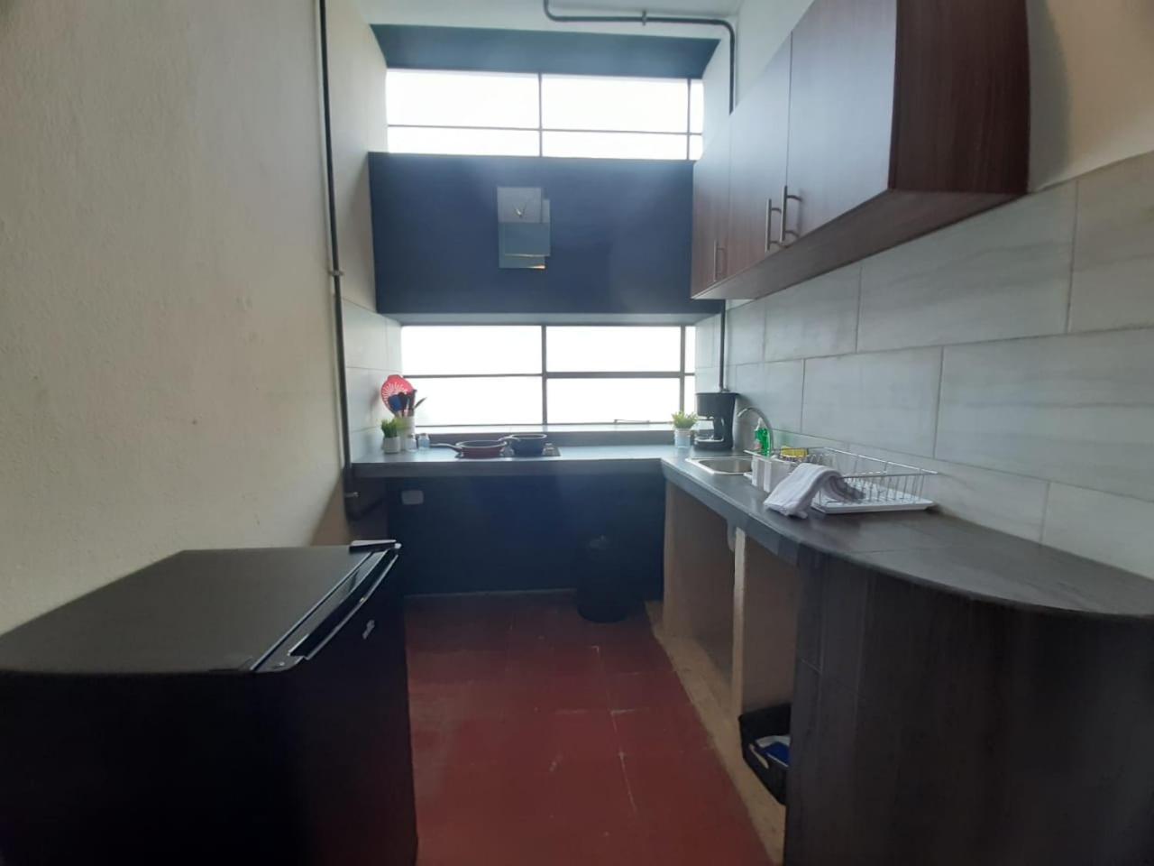 Hostal Amaya