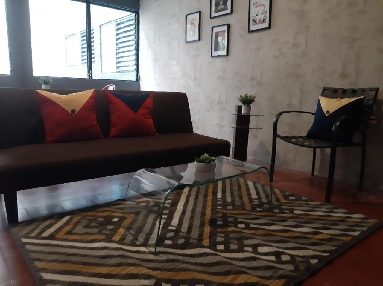 Hostal Amaya