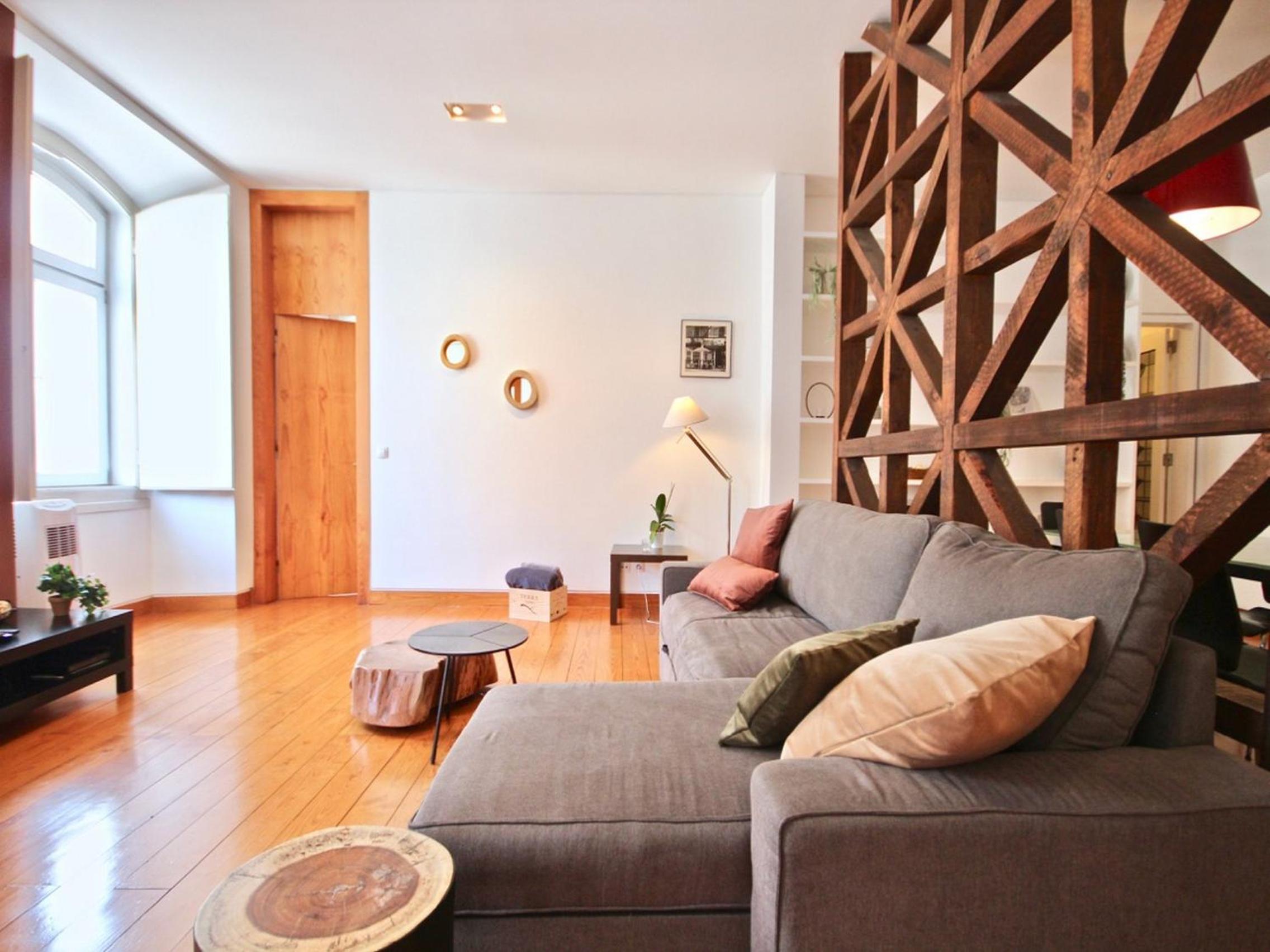 Akicity Baixa Pearl view 3