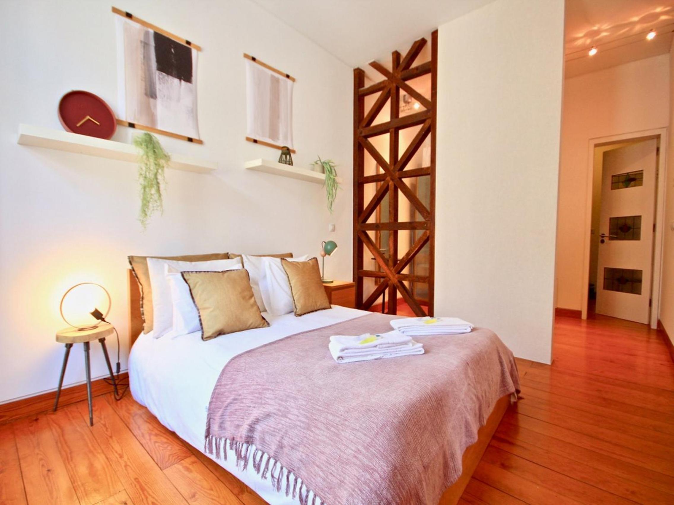 Akicity Baixa Pearl view 5