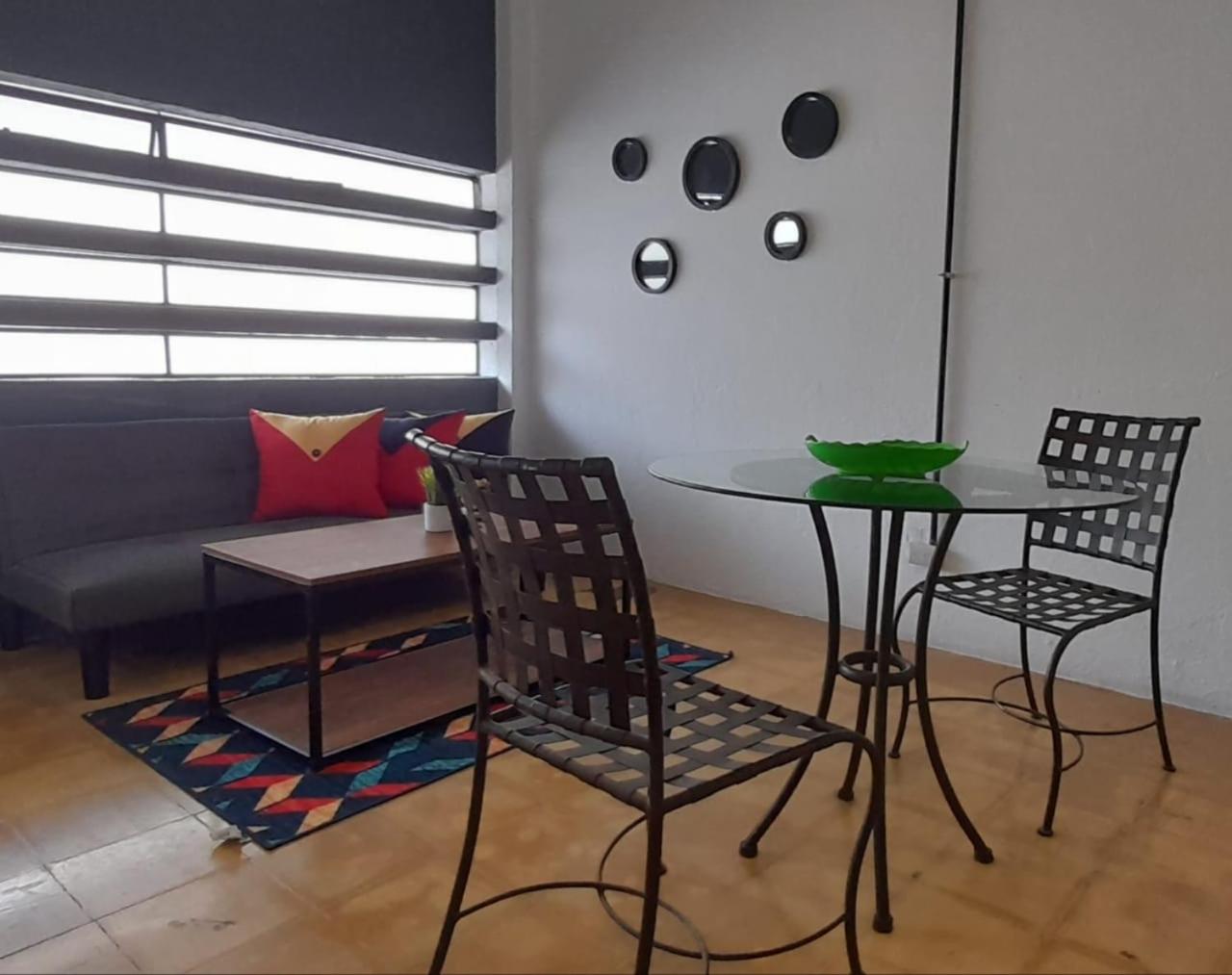 Hostal Amaya