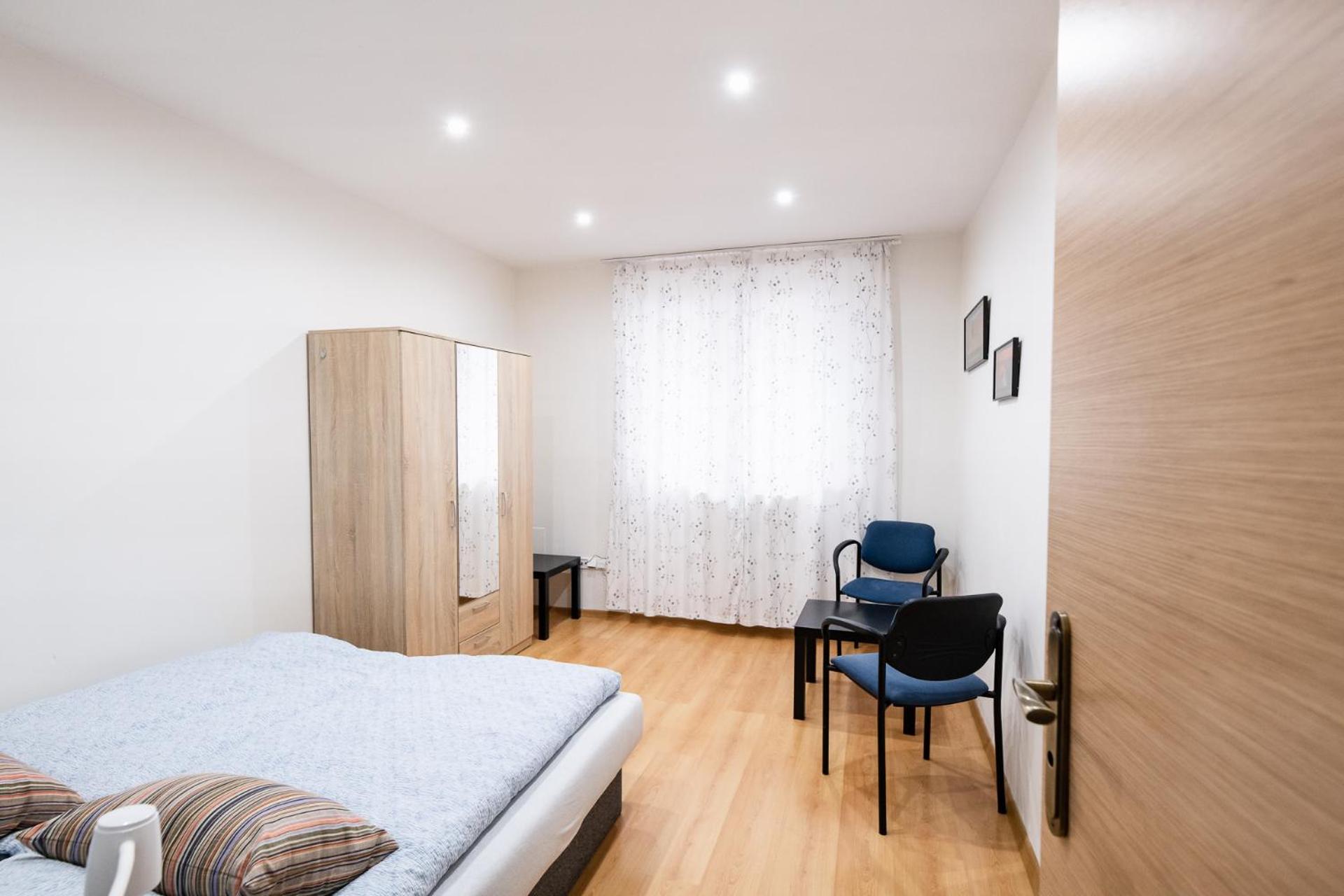 Apartman Centrum