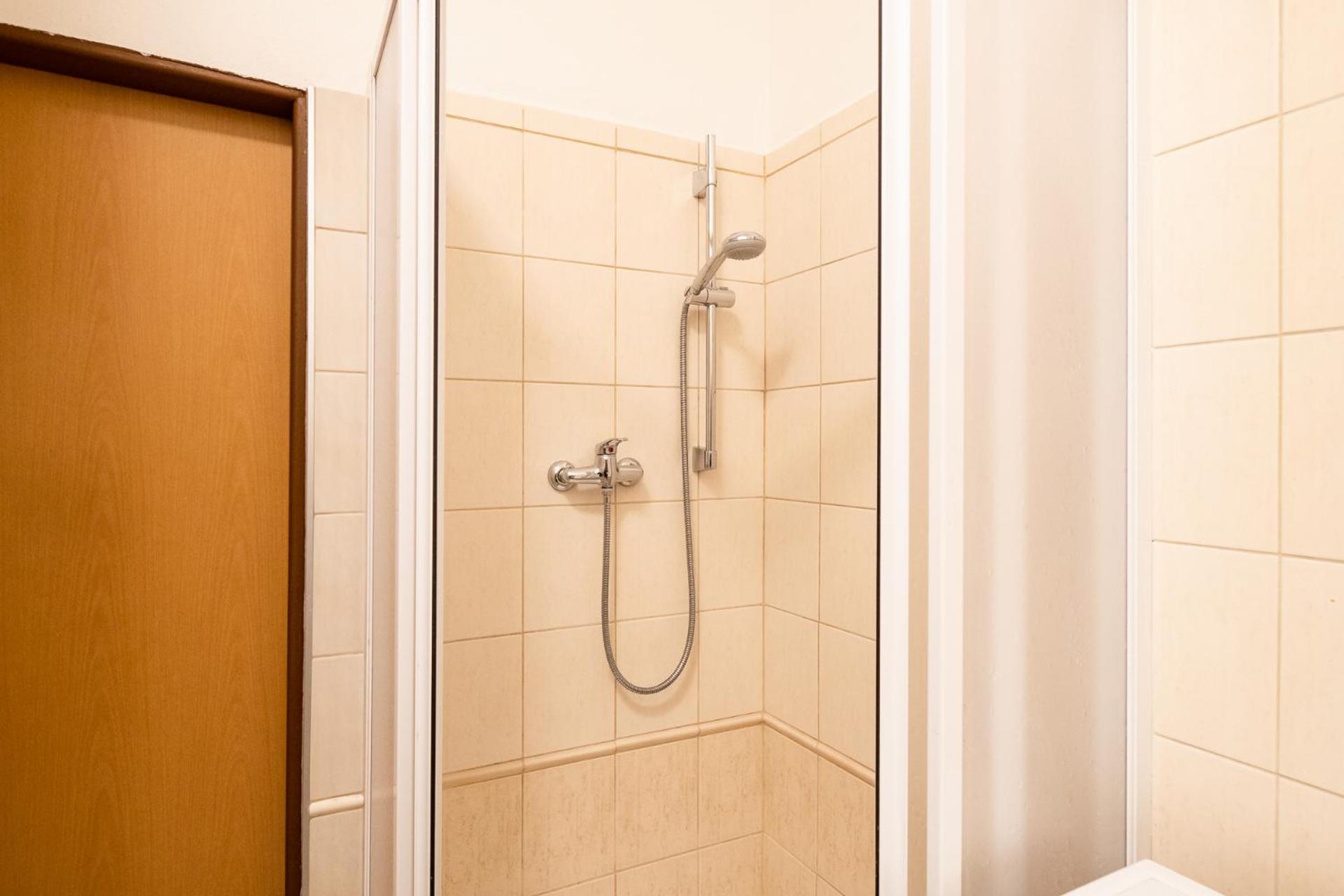 Apartman Centrum