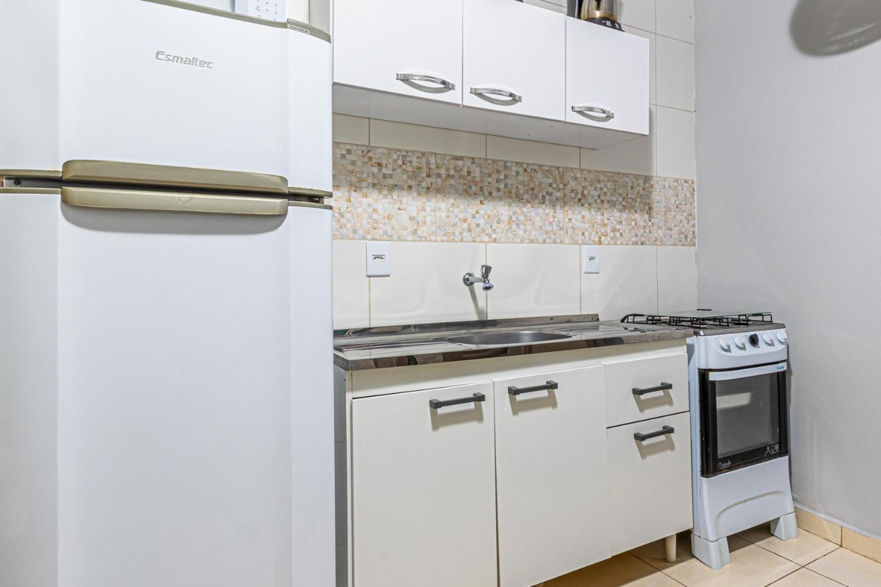 Casas de Floripa
