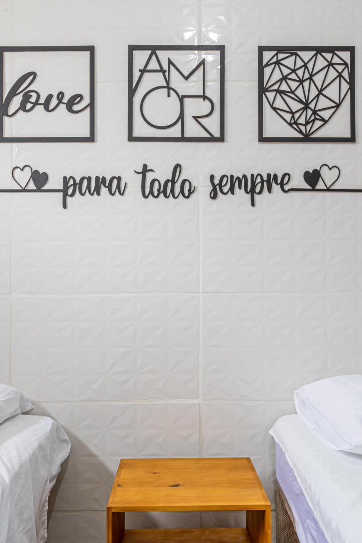 Casas de Floripa