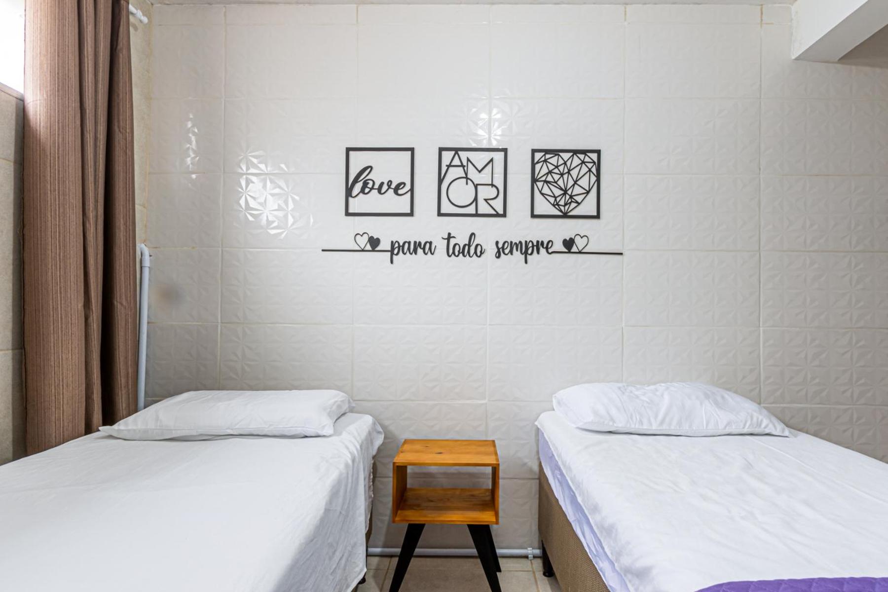 Casas de Floripa