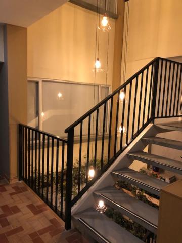 ANGELOS BOGOTA HOMES
