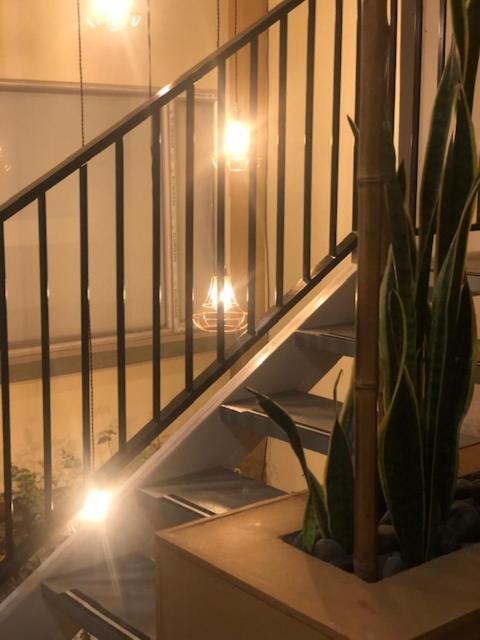 ANGELOS BOGOTA HOMES