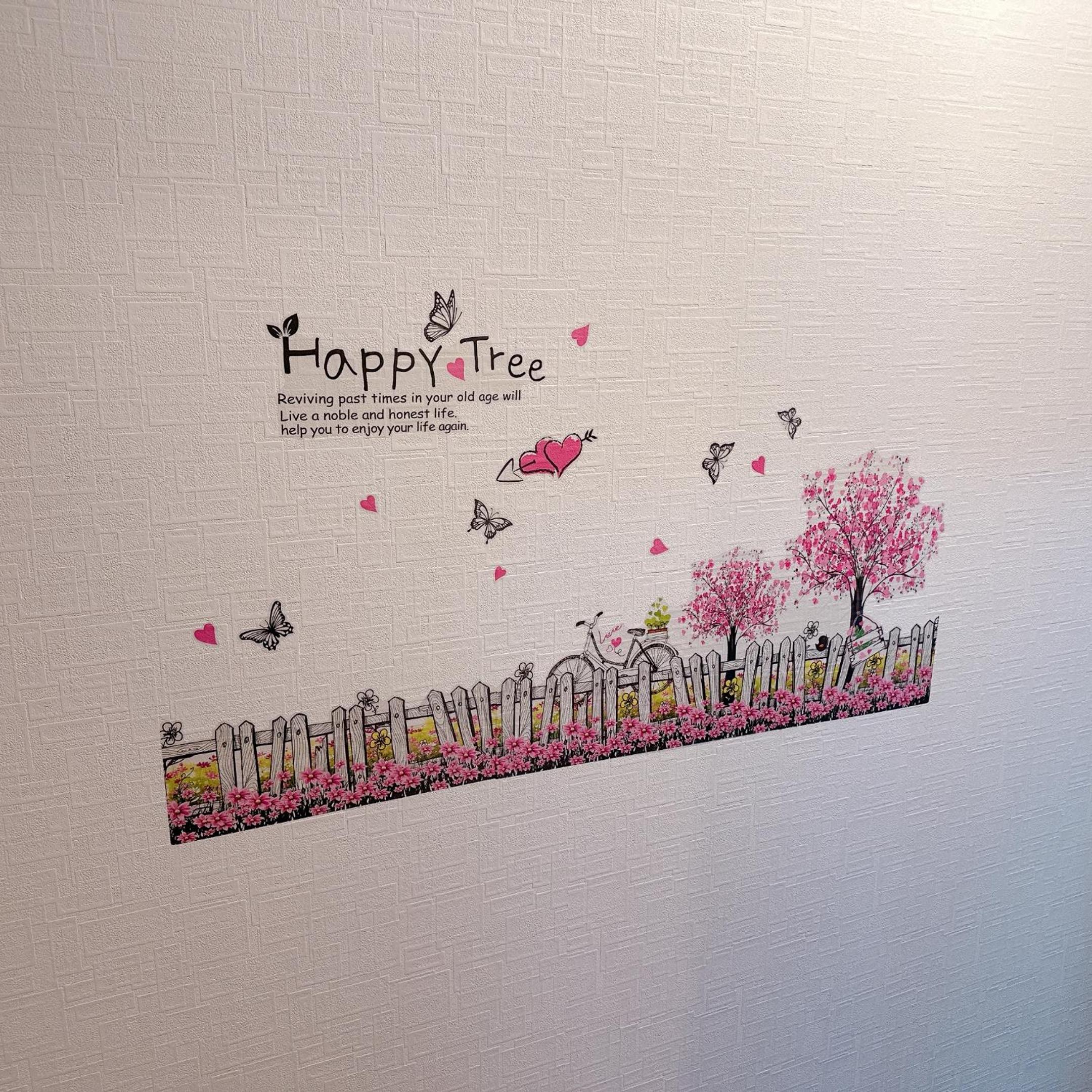 Free Parking Namba south Villa 4 rooms 120m2