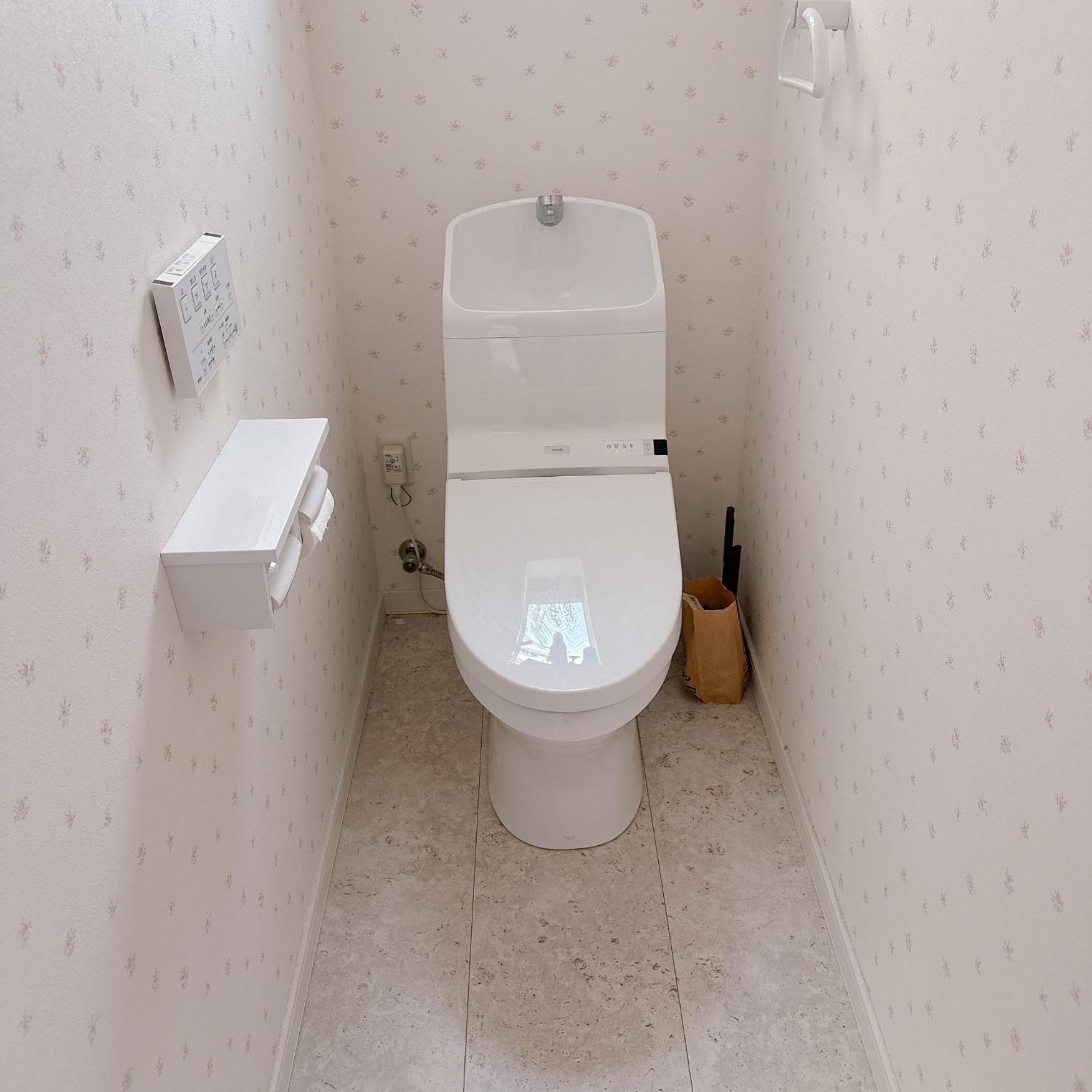 Free Parking Namba south Villa 4 rooms 120m2