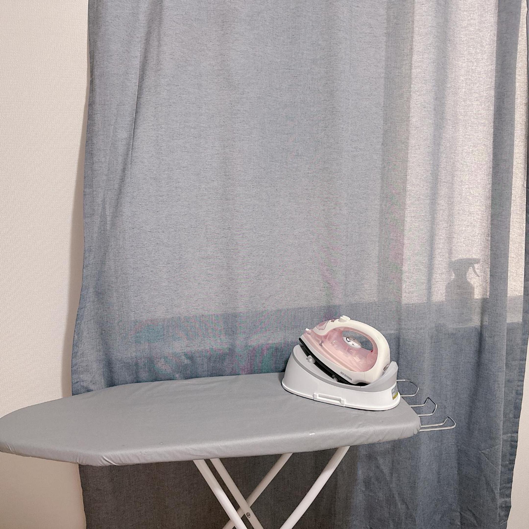 Free Parking Namba south Villa 4 rooms 120m2