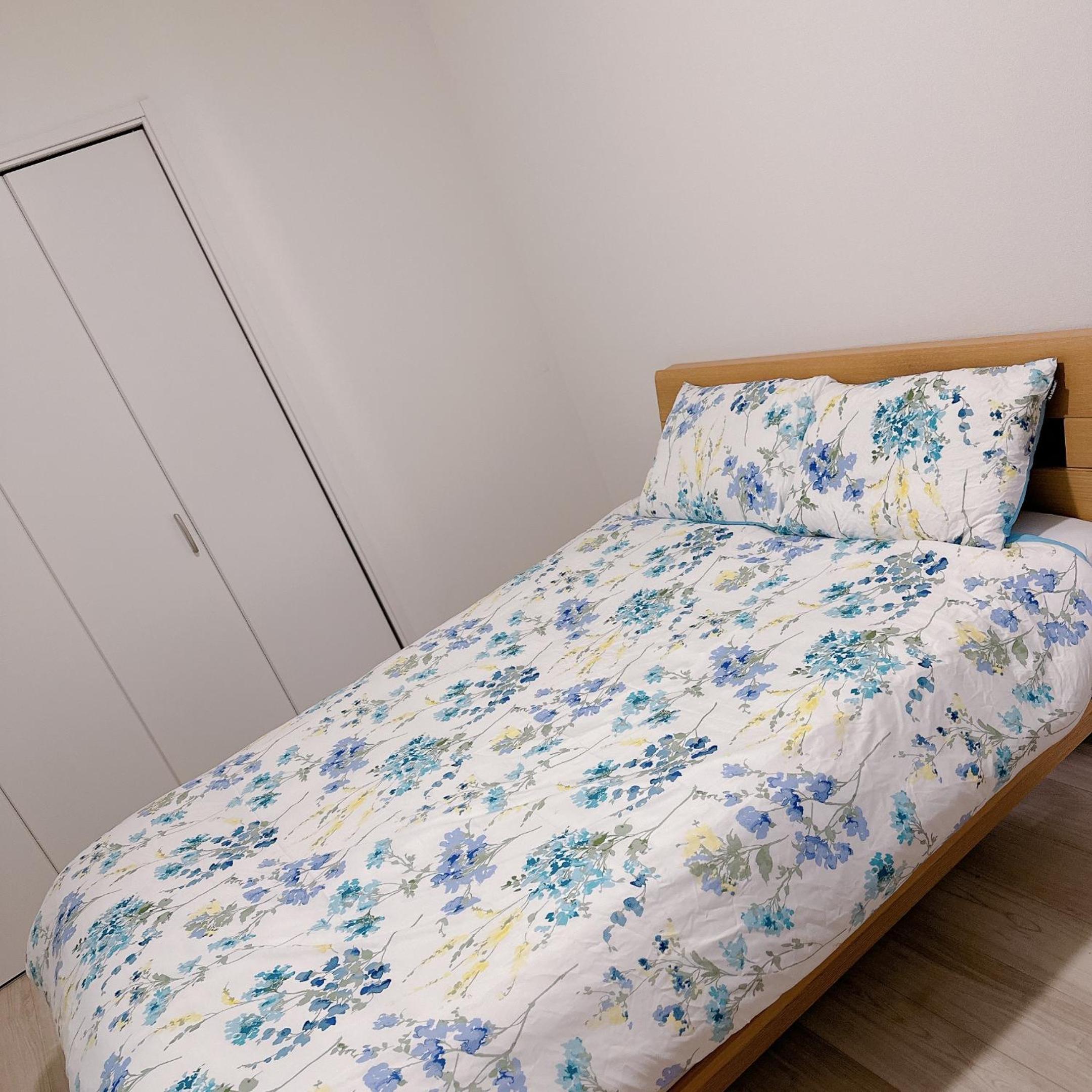 Free Parking Namba south Villa 4 rooms 120m2