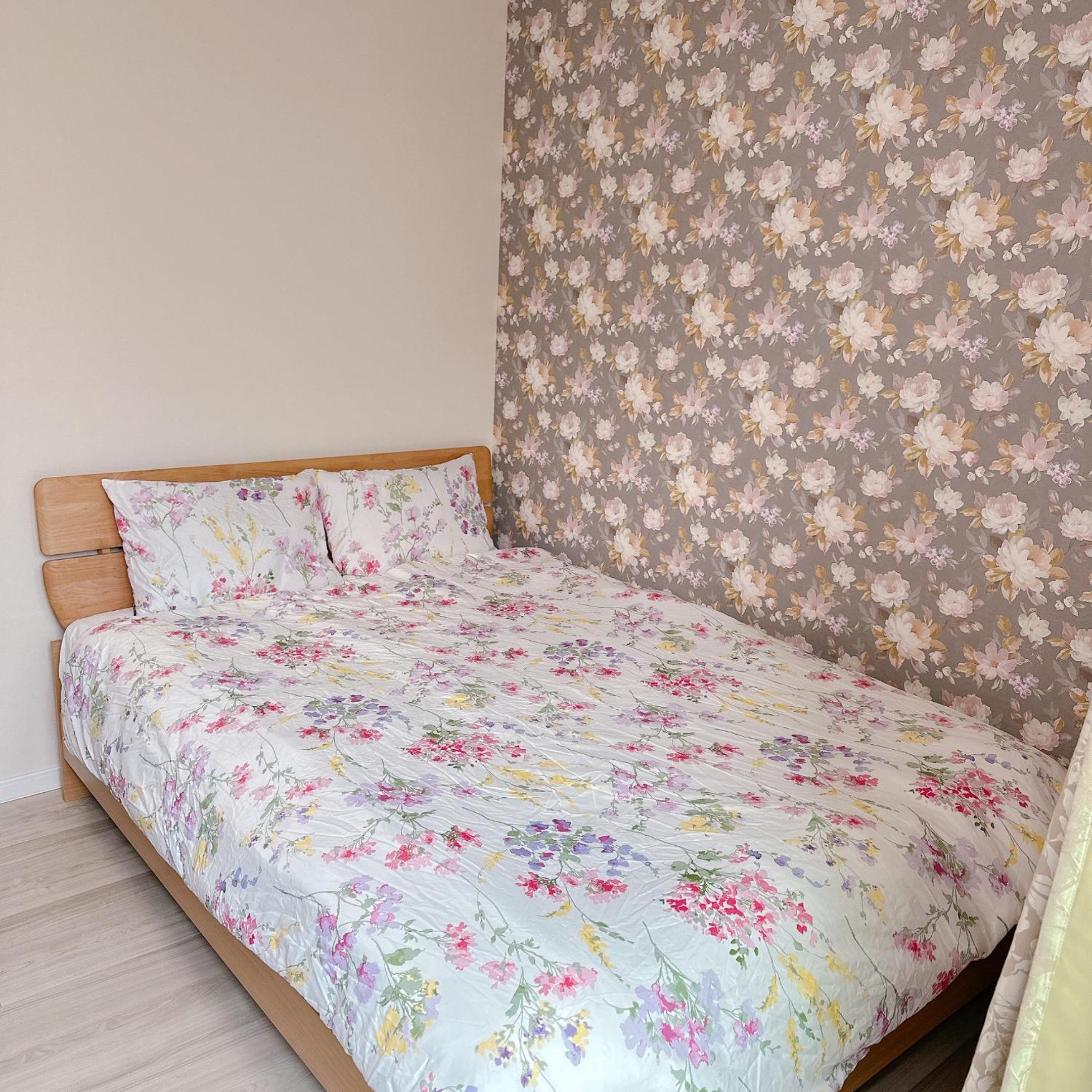 Free Parking Namba south Villa 4 rooms 120m2
