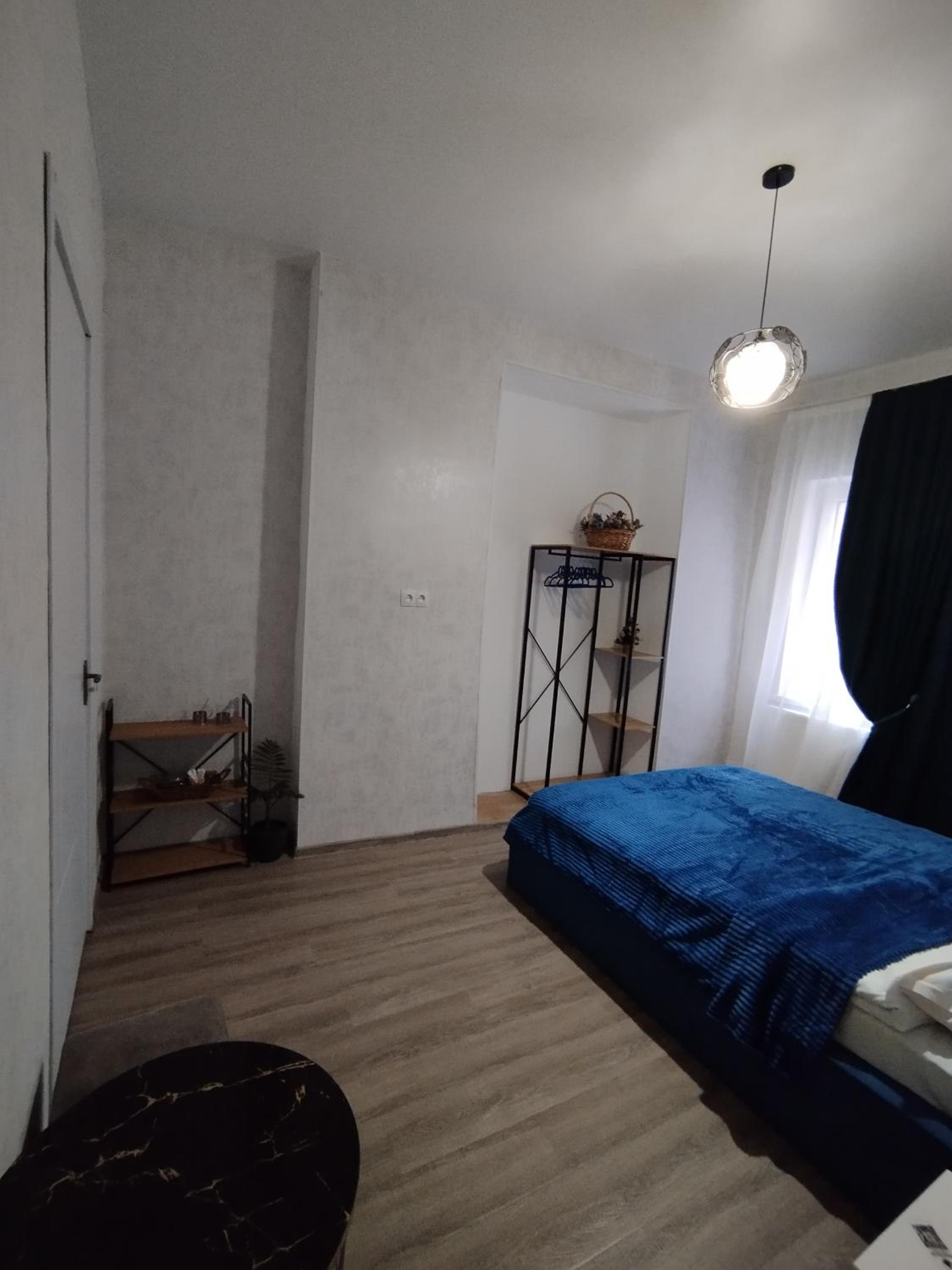 Photo 31